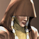 KreiaPortrait-1-