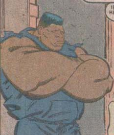 Brute