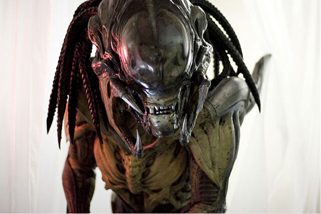 File:Predalien.jpg