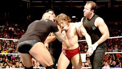 RandyOrtonShieldBryan
