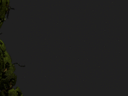 Springtrap Slide Gif