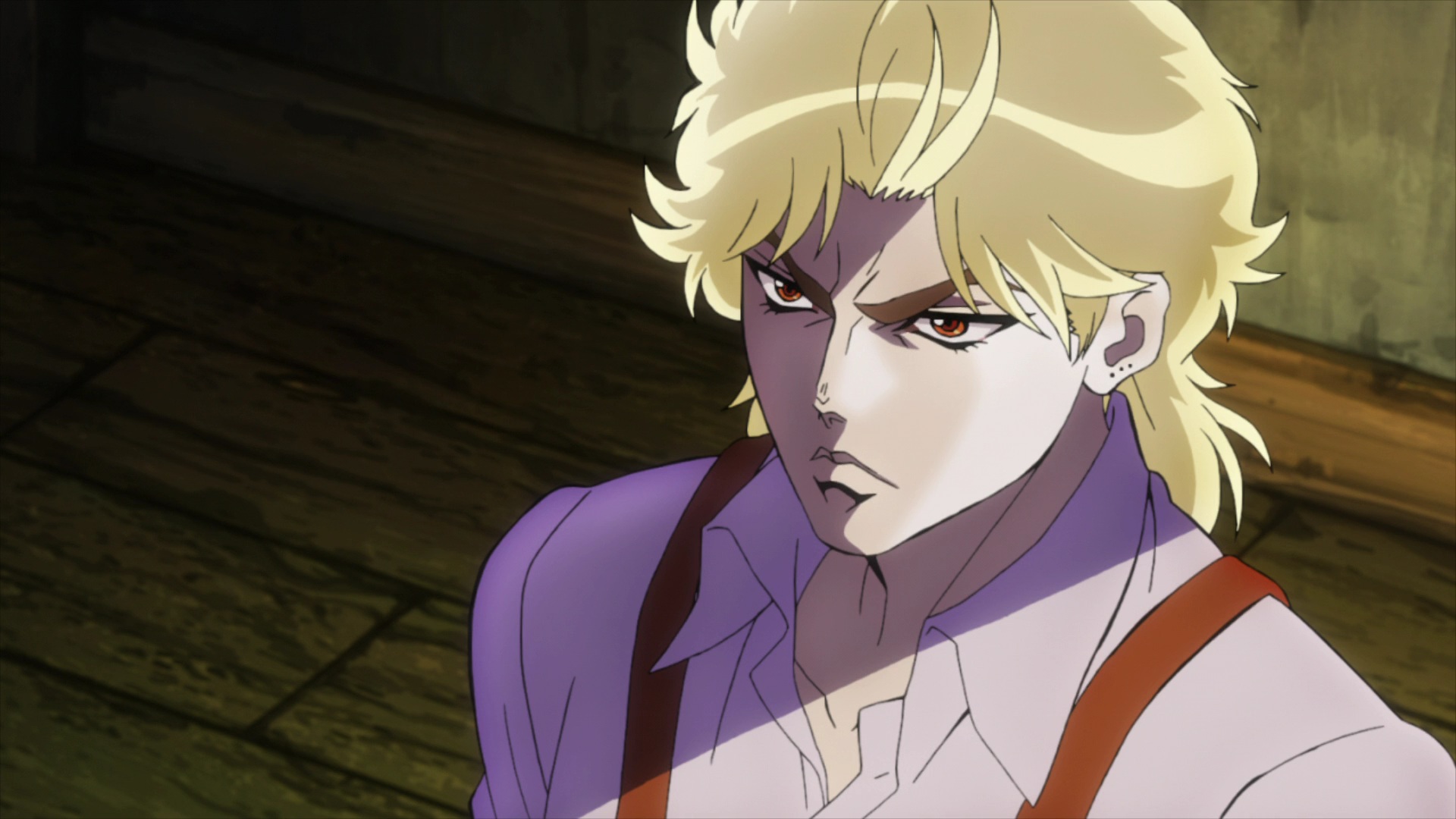 Дио джо джо. Дио Брандо Phantom Blood. Приключения Джоджо дио. Дио Джо Джо молодой. Дио Брандо молодой.