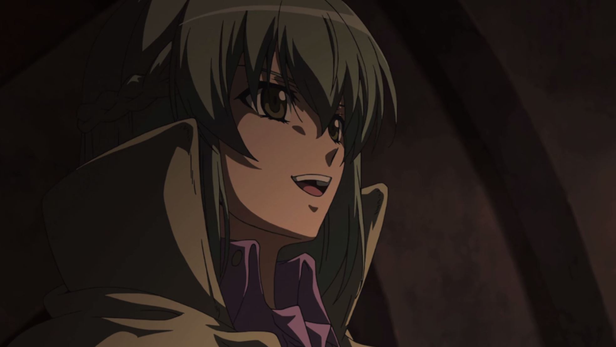 Image Akame Ga Kill Episode 24 36 Villains Wiki Fandom Powered By Wikia