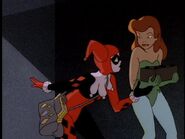 Poison Ivy (DC Animated Universe) | Villains Wiki | FANDOM powered by Wikia