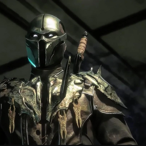 Noob Saibot Gallery Villains Wiki Fandom