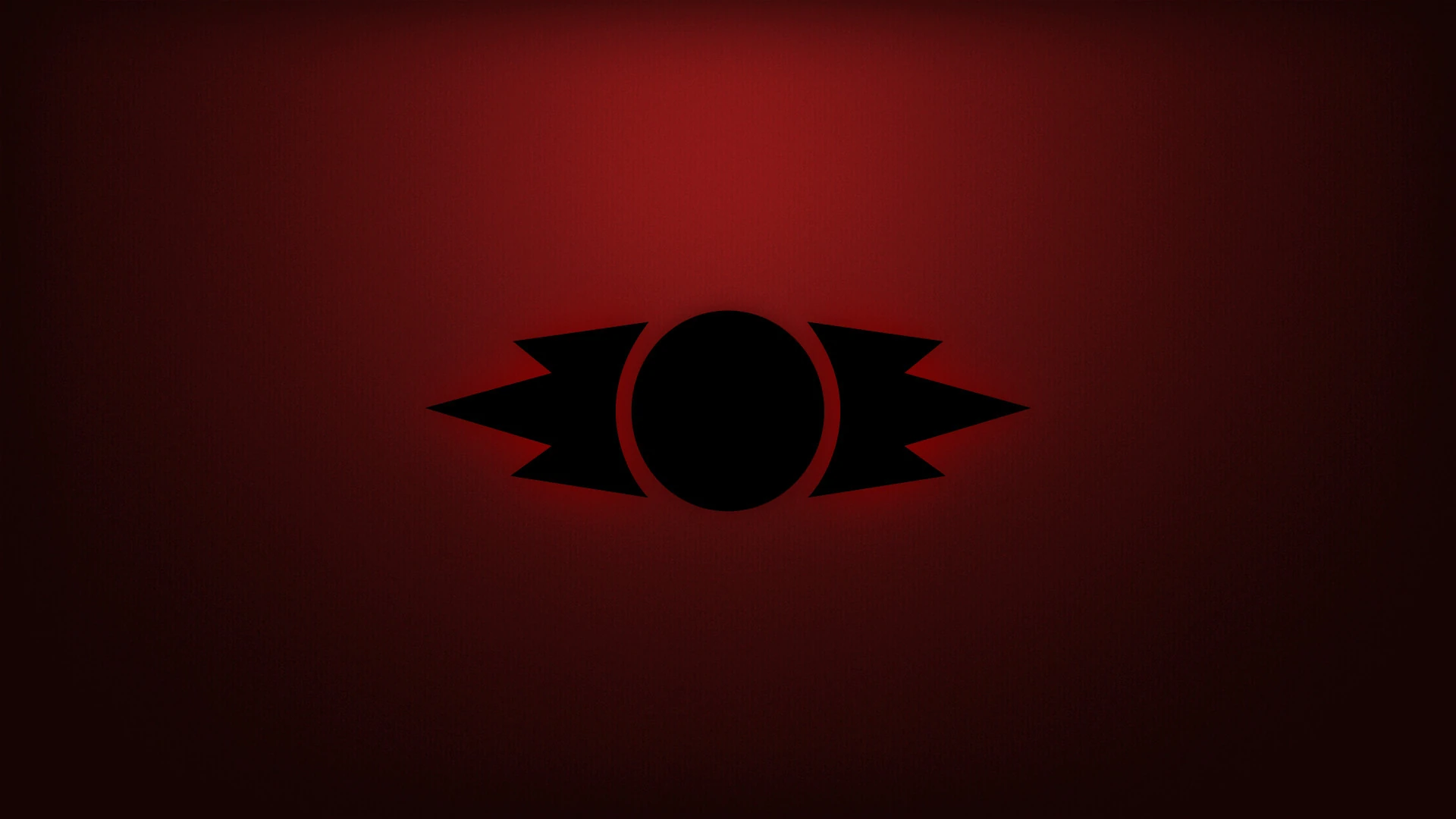 One Sith  Villains Wiki  FANDOM powered by Wikia