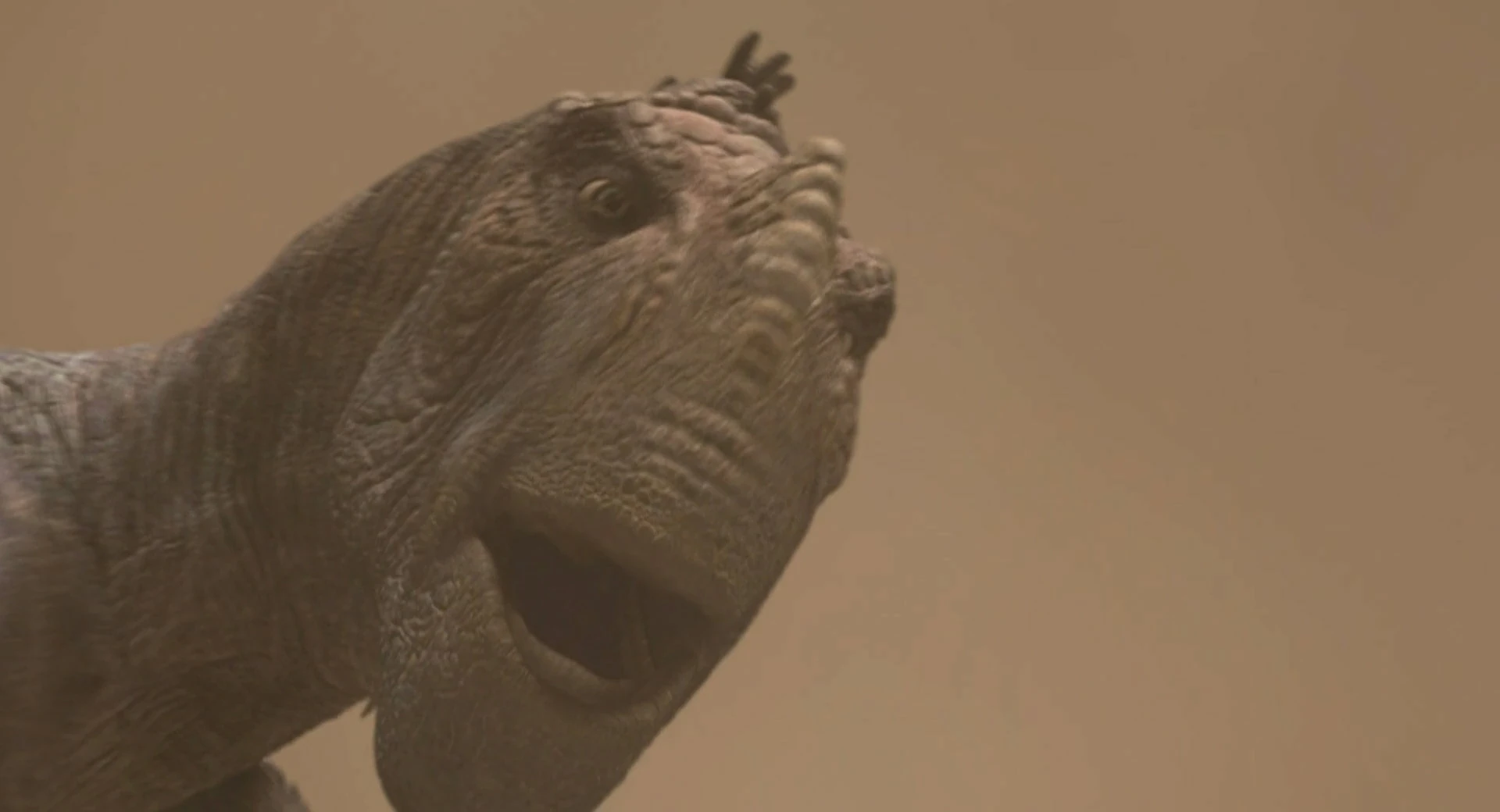 Kron  Villains Wiki  FANDOM powered by Wikia