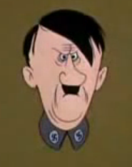 Hitler-disney1