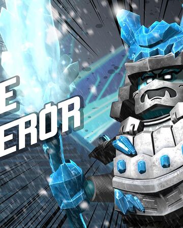 Zane Ninjago Villains Wiki Fandom