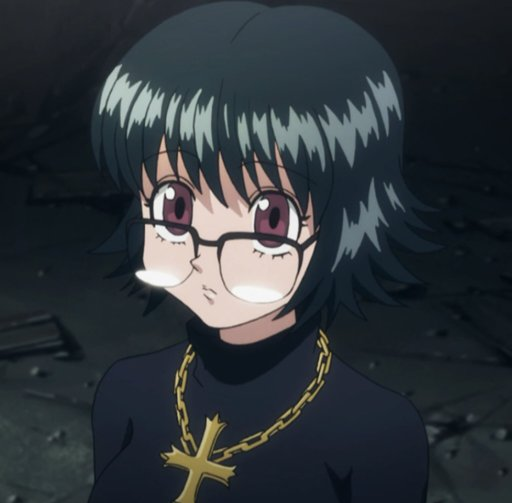 Shizuku Villains Wiki Fandom Shizuku Villains Wiki Fandom