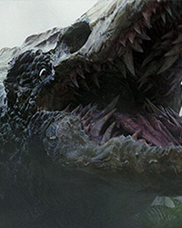 Skull Devil Villains Wiki Fandom