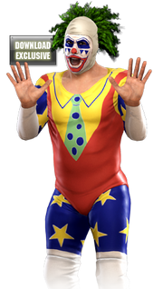 SvR2009-Render-DoinkTheClown-5304-512