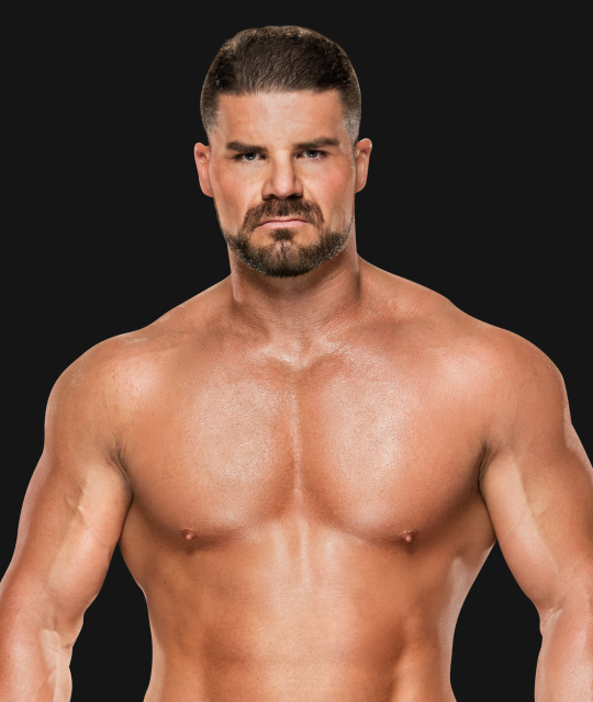 Bobby Roode Wikipedia Bobby Roode Wikipedia