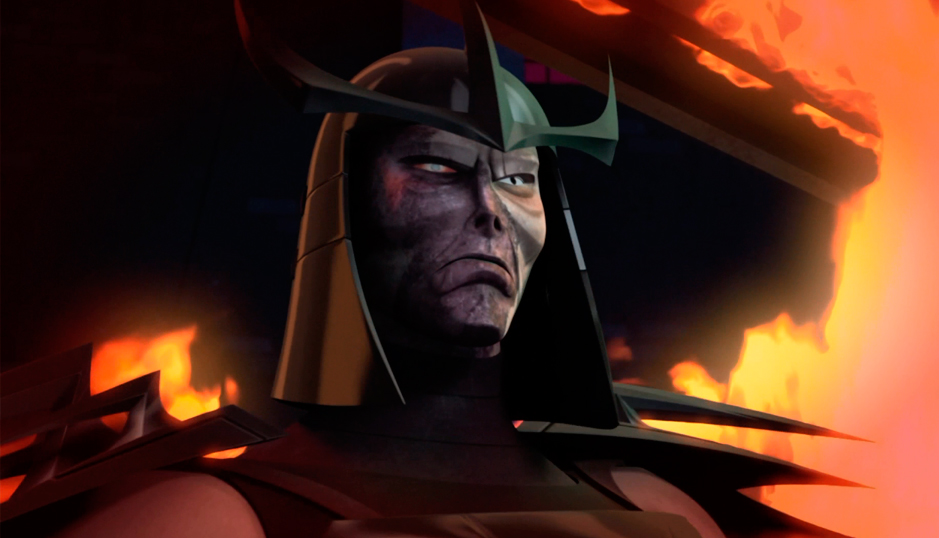 Image Destructor 0107.jpg Villains Wiki FANDOM powered by Wikia