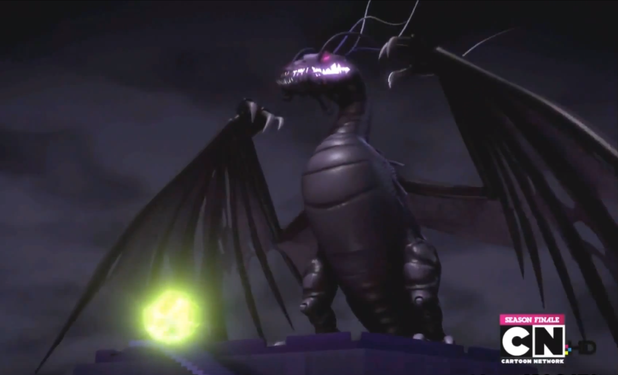 Image - DragonOverlord.png | Villains Wiki | FANDOM powered by Wikia