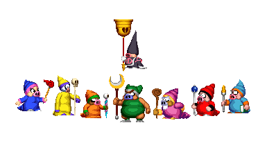 Evil Pigs Villains Wiki Fandom