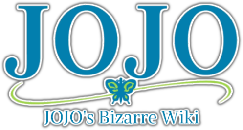 JojoWiki