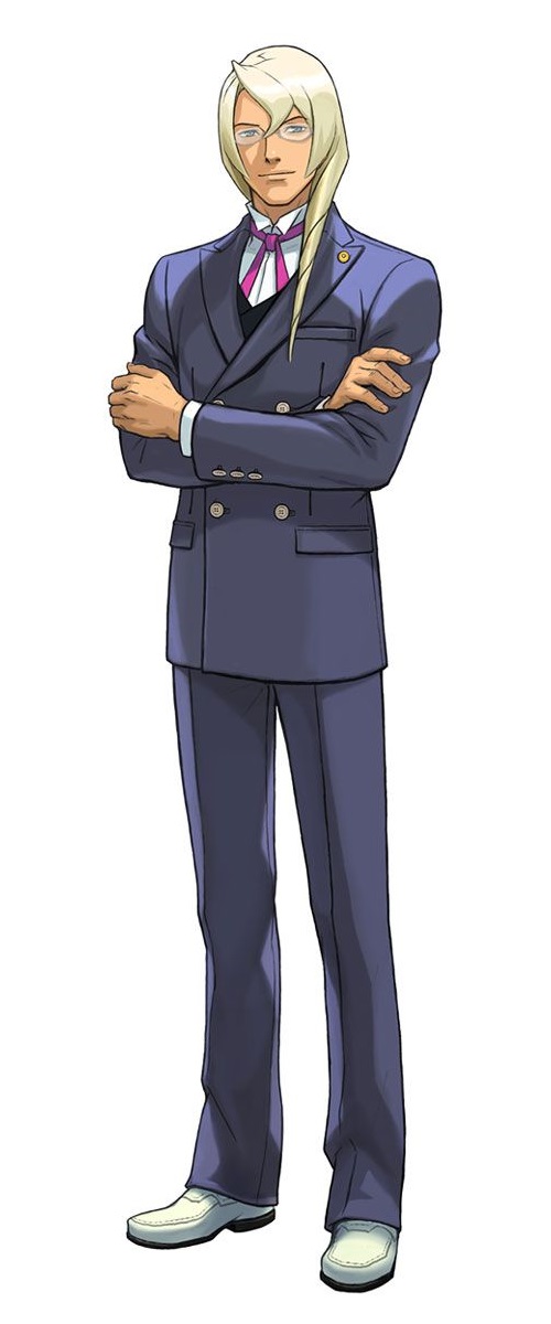 Kristoph Gavin | Villains Wiki | FANDOM powered by Wikia