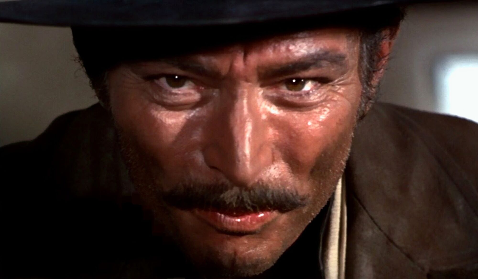 The good the bad. Ли Ван Клиф хороший плохой злой. Хороший, плохой, злой фильм 1966. Хороший плохой злой фильм 1966 Клинт Иствуд. Туко вестерн.