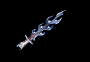 Darkdragonblade