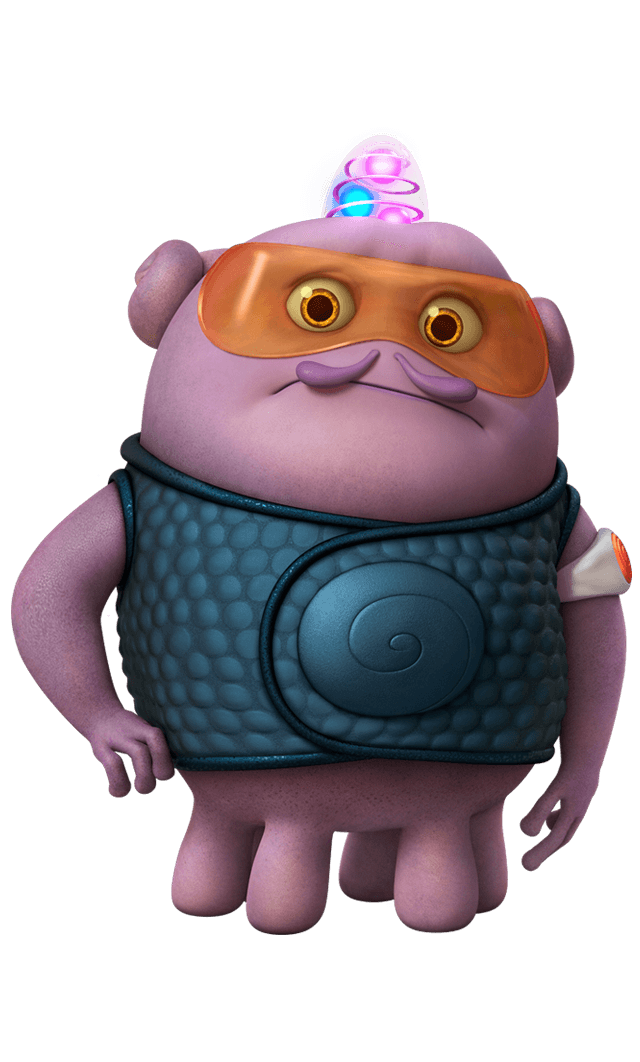Officer Kyle | Villains Wiki | FANDOM powered by Wikia