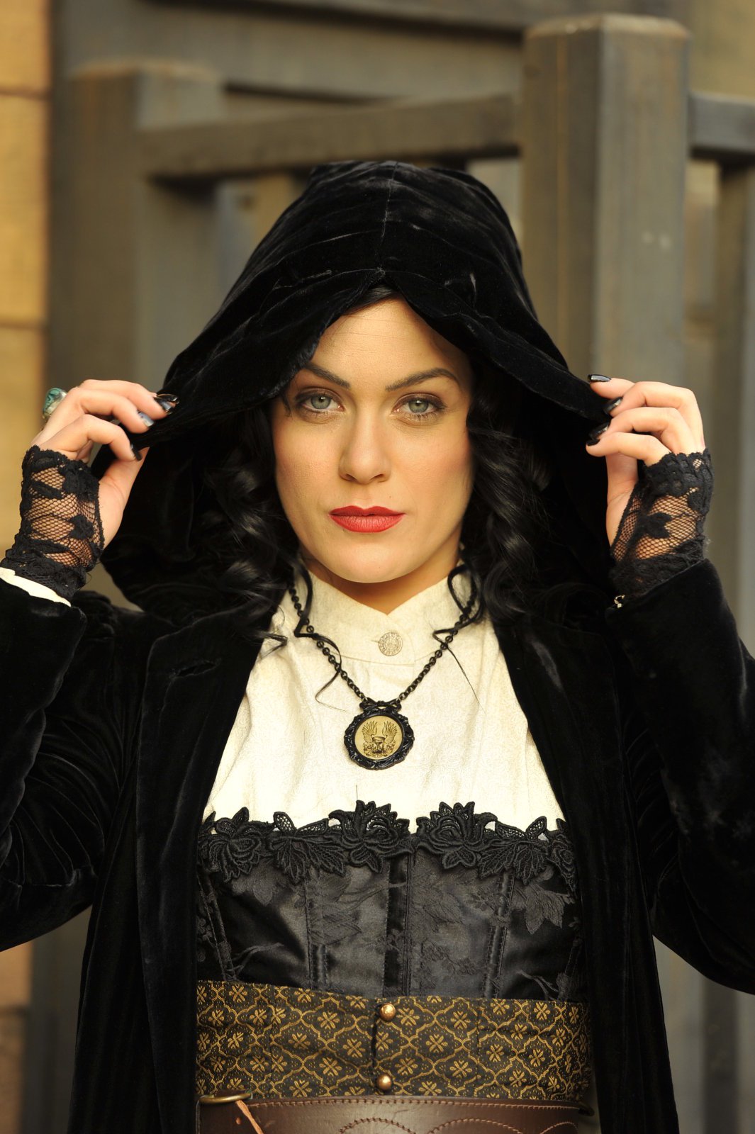 mary the ballad of mona lisa villains wiki fandom powered by wikia