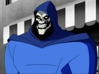 200px-DCAU Destiny 01
