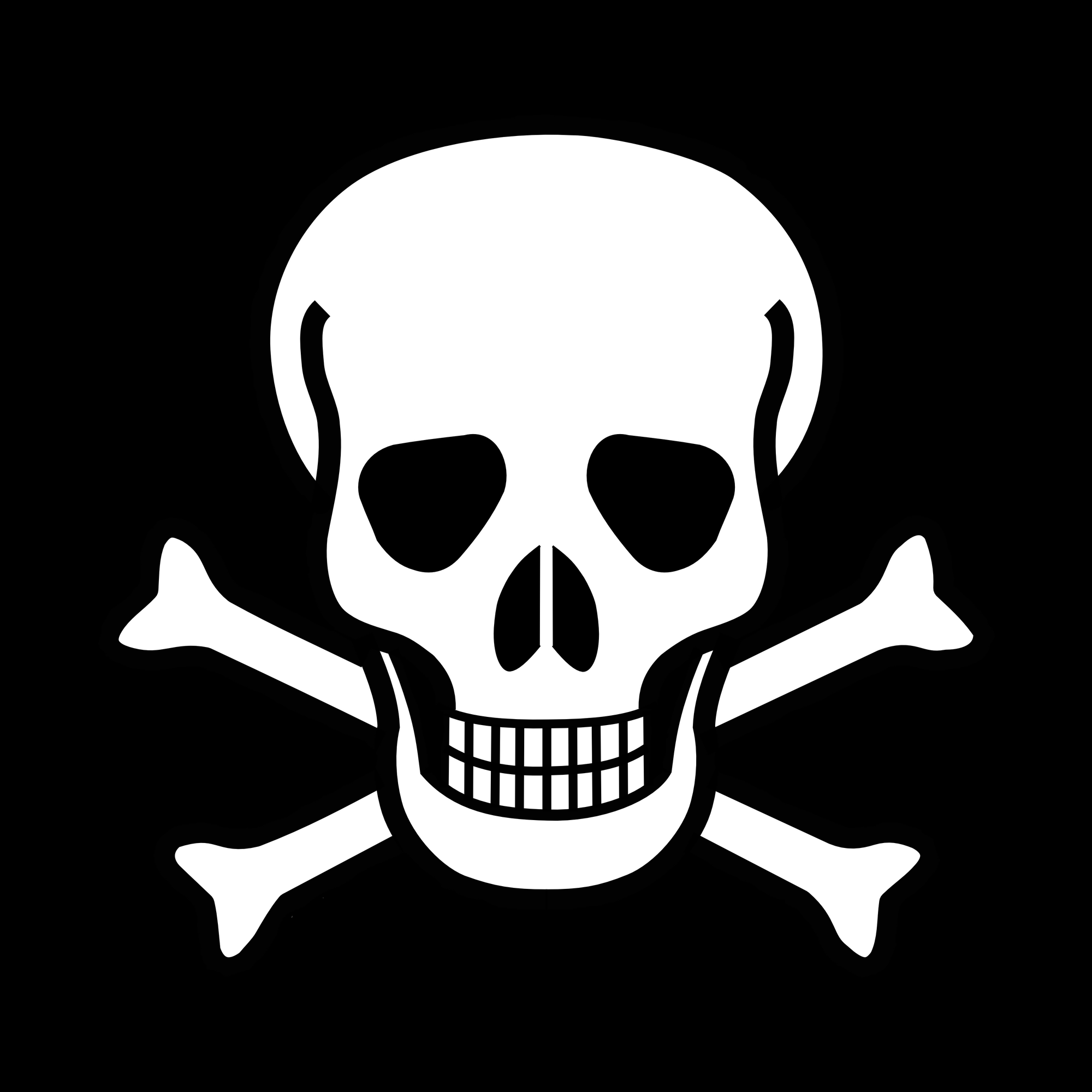 Image Skull Crossbones Png Villains Wiki FANDOM Powered By Wikia   2000