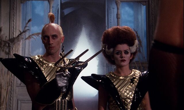 Image - The-Rocky-Horror-Picture-Show1.jpg | Villains Wiki | FANDOM