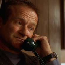 Walter Finch Villains Wiki Fandom
