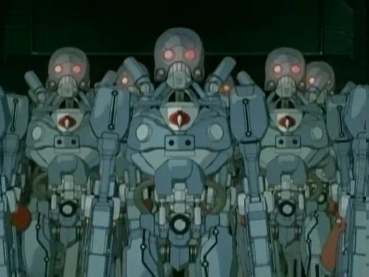 B A T S Villains Wiki Fandom