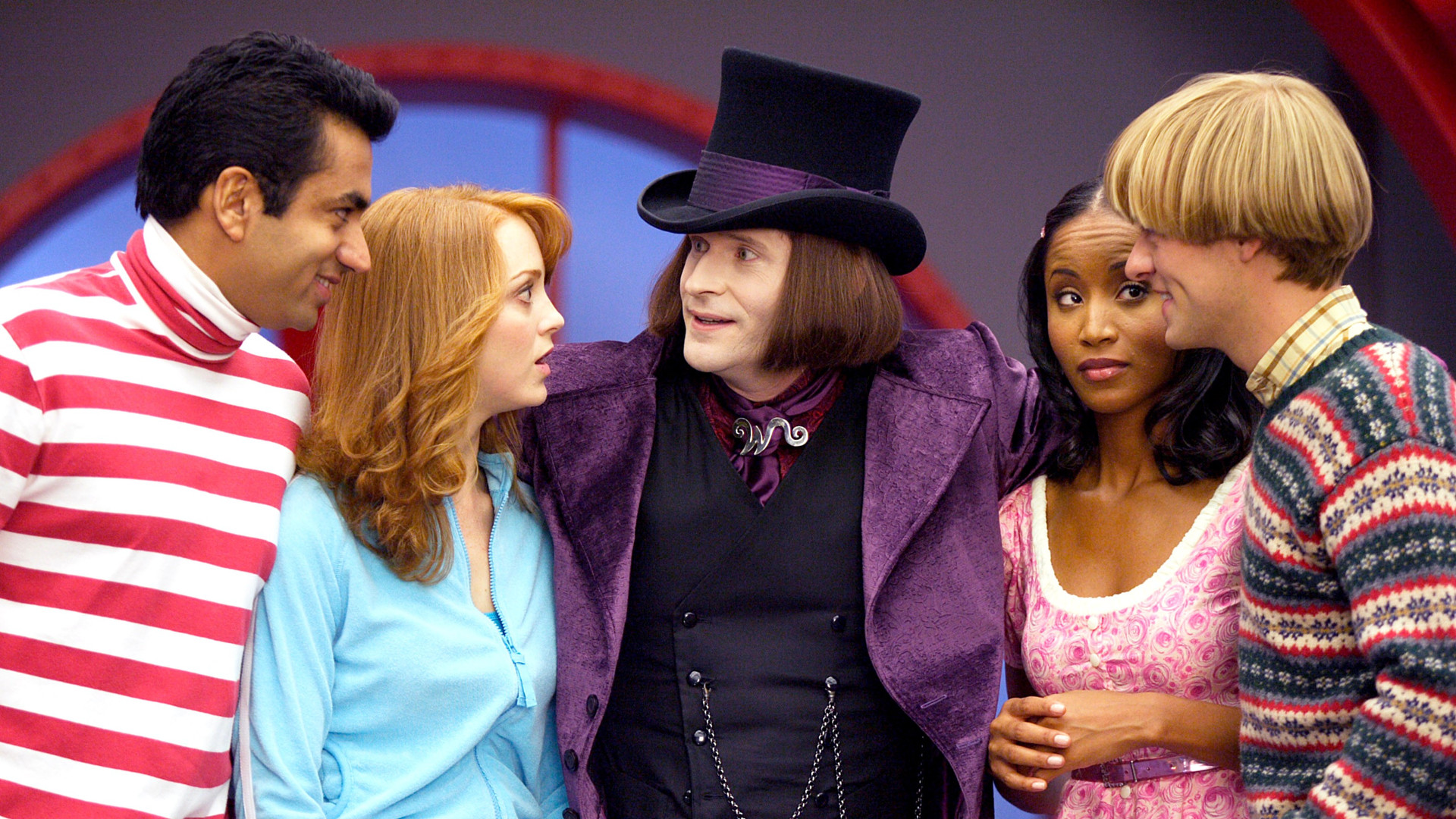 Willy Wonka Epic Movie Villains Wiki FANDOM Powered By Wikia willy-wonka-epic-movie-villains-wiki-fandom-powered-by-wikia