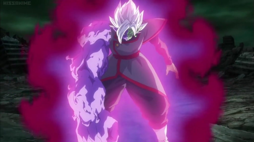 Image Fusion Zamasu 44jpeg Villains Wiki Fandom Powered By Wikia 8075