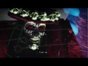 Img 72543 lollipop-chainsaw-walkthrough-part-13-stage-4-boss-fight-josey-the-master-of-funk