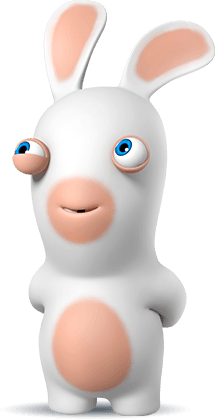 download rabbids origin download rabbids origin