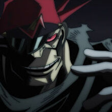 User Blog 222shinta1 Braiking Boss Villains Wiki Fandom