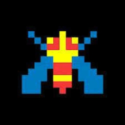 original galaga unblocked original galaga unblocked