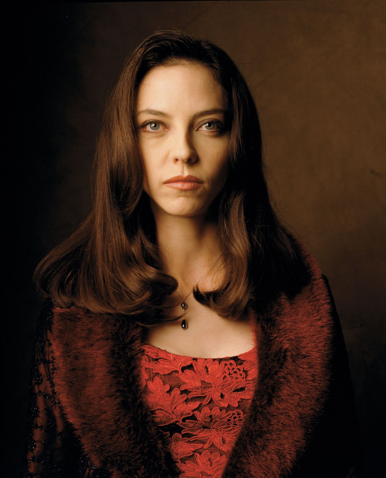 Drusilla Buffy Drusilla Buffy