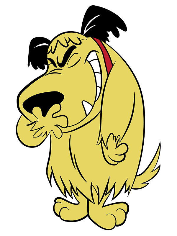 Muttley | Villains Wiki | FANDOM powered by Wikia