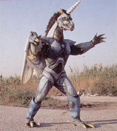 Mmpr-m1-polluticon