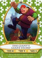 giant willie disney villains fun wiki magic fancy wikia kingdom fandom sorcerers card cards movie