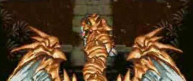 File:Danger from behind.jpg