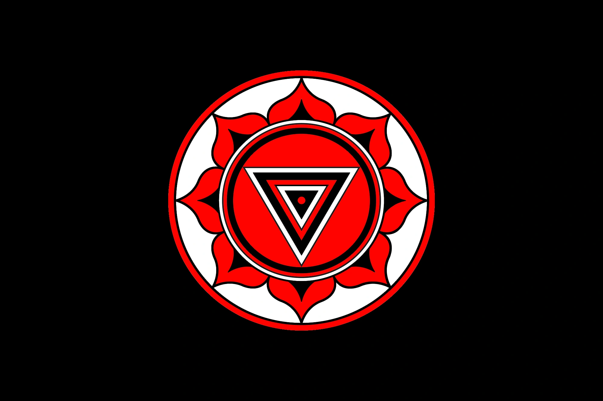 Thuggee Villains Wiki FANDOM powered by Wikia