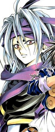 Shiki