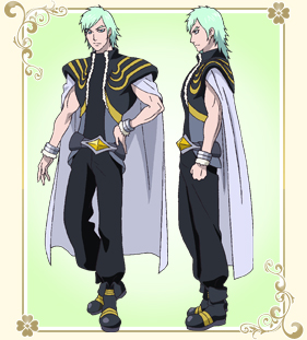 Westar