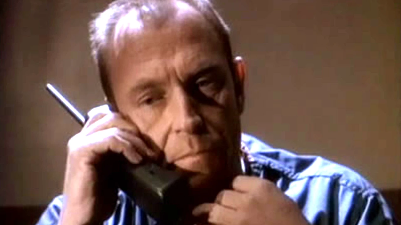 Tim Williamson Villains Wiki Fandom Tim Williamson Villains Wiki Fandom