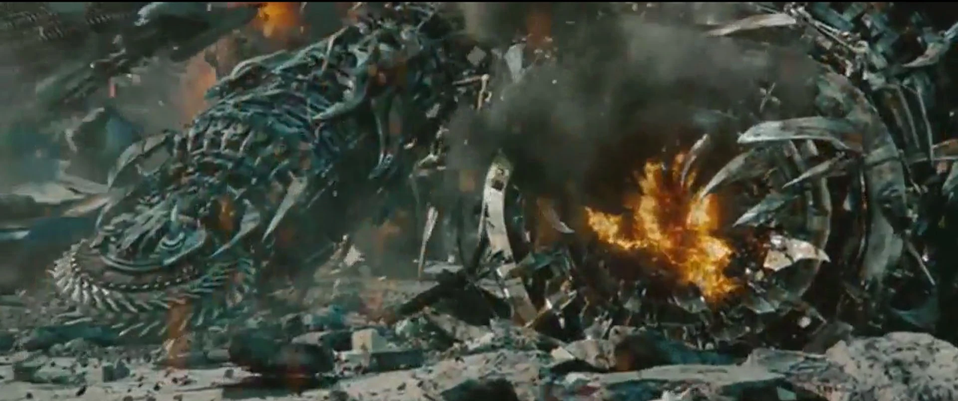 Driller (Transformers) Villains Wiki FANDOM powered by Wikia