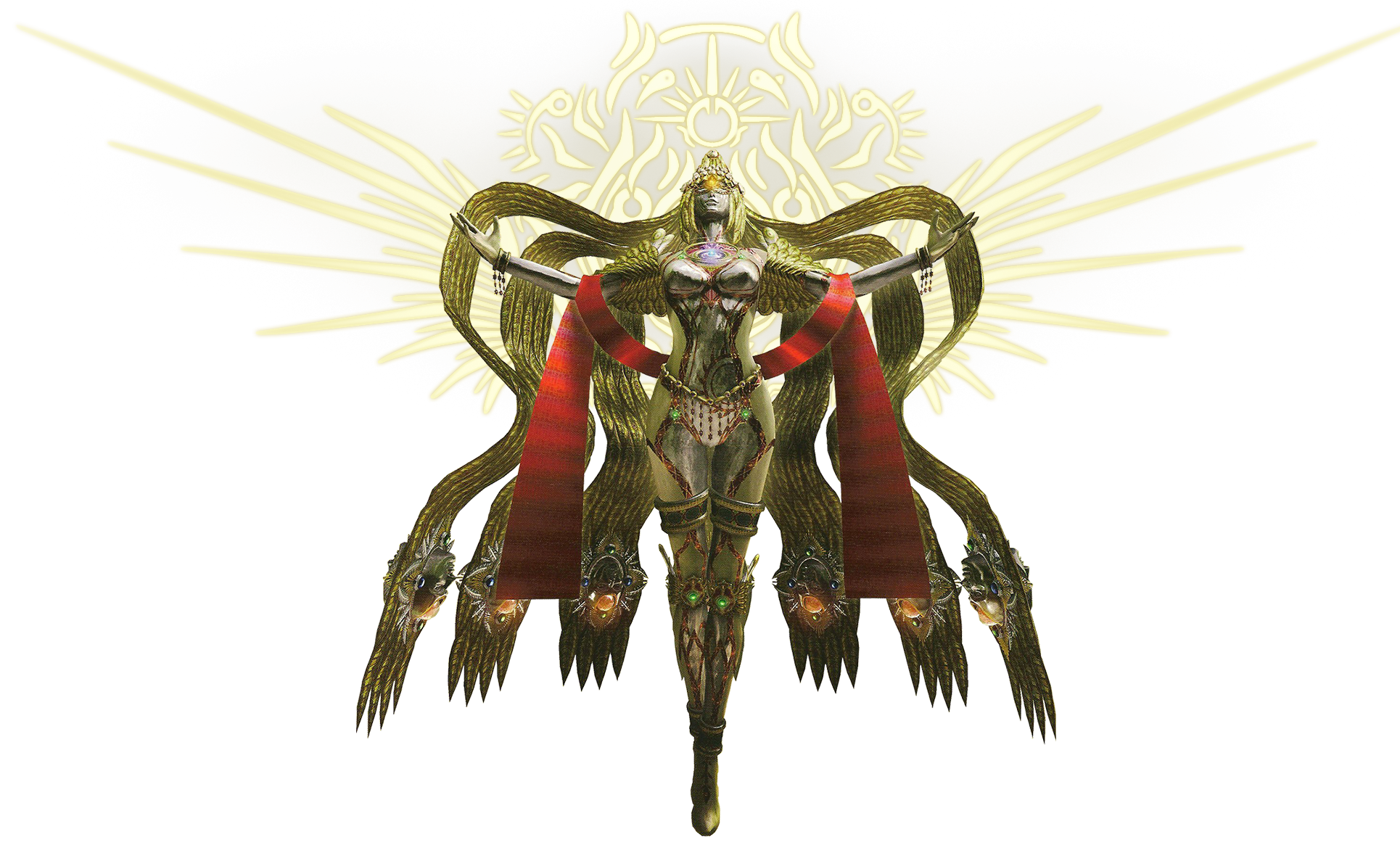 Jubileus the Creator Villains Wiki FANDOM powered by Wikia Jubileus the Creator Villains Wiki FANDOM powered by Wikia