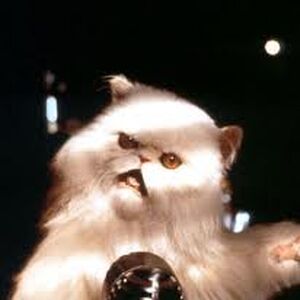 Mr Tinkles Villains Wiki Fandom