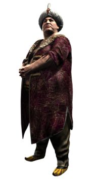 Abu'l Nuqoud